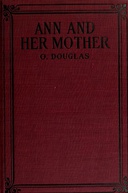 book cover Book cover