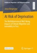 edition cover edition cover