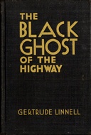 book cover Book cover