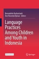 edition cover edition cover