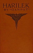book cover Book cover