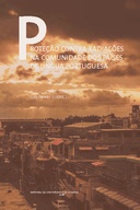 Proteção contra radiações na comunidade dos países de língua portuguesa
