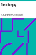 edition cover