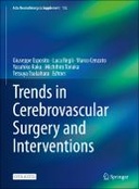 edition cover