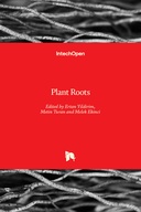 Plant Roots