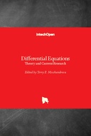 book cover Book cover