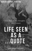 book cover Book cover
