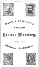 book cover Book cover