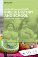 Public History and School