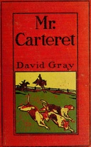 book cover Book cover