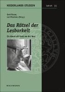 Das Rätsel der Lesbarkeit