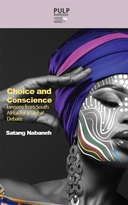 book cover Book cover