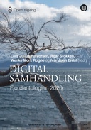 book cover Book cover