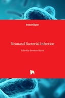 Neonatal Bacterial Infection