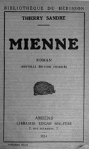 Mienne