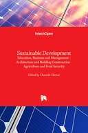 Sustainable Development