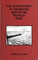 book cover Book cover