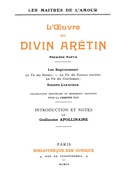 book cover Book cover