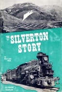 book cover Book cover