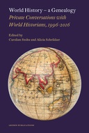 edition cover
