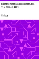 book cover Book cover