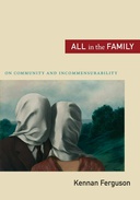 edition cover edition cover