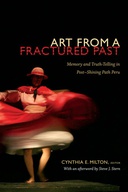 edition cover edition cover