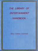 book cover Book cover