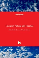Ozone in Nature and Practice