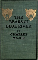 book cover Book cover