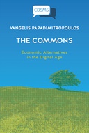 edition cover