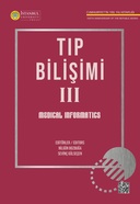 Tıp Bilişimi III