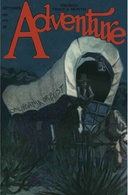 book cover Book cover