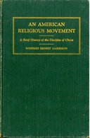 book cover Book cover