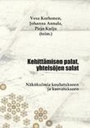 book cover Book cover