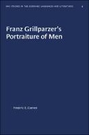 book cover Book cover