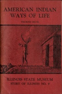 book cover Book cover