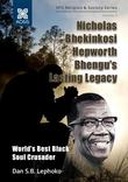 book cover Book cover