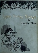 book cover Book cover