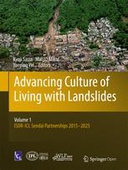 edition cover