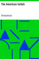 book cover Book cover