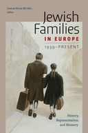 edition cover edition cover