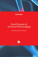 Novel Frontiers of Advanced Neuroimaging