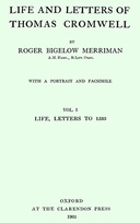 book cover Book cover