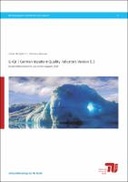 G-IQI – German Inpatient Indicators Version 5.3