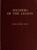 book cover Book cover