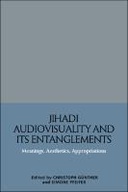 book cover Book cover