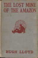 book cover Book cover