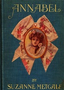 book cover Book cover