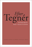 edition cover